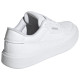 Adidas Park ST 2.0